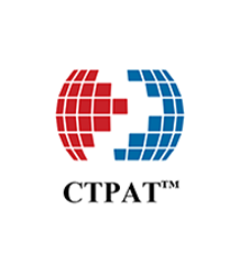 Certification 8